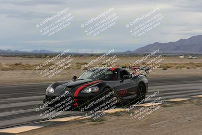 media/Nov-22-2025-Speed Ventures (Sat) [[a198746dab]]/5-Black Group/Session 2 (Turn 4 Inside)/